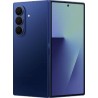Samsung Z Fold7 12+512GB SM-F966B Blue Shadow