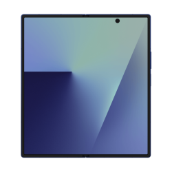 Samsung Z Fold7 12+512GB SM-F966B Blue Shadow