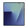 Samsung Z Fold7 12+512GB SM-F966B Blue Shadow