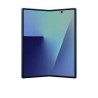 Samsung Z Fold7 12+512GB SM-F966B Blue Shadow