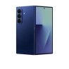 Samsung Z Fold7 12+512GB SM-F966B Blue Shadow