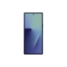 Samsung Z Fold7 12+512GB SM-F966B Blue Shadow