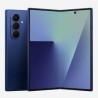 Samsung Z Fold7 12+512GB SM-F966B Blue Shadow