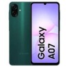 Samsung A07 4GB 128GB SM-A075M Green