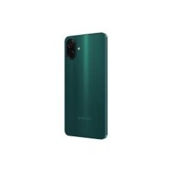 Samsung A07 4GB 128GB SM-A075M Green