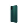 Samsung A07 4GB 128GB SM-A075M Green