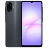 Samsung A07 4GB 128GB SM-A075M Black