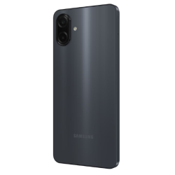 Samsung A07 4GB 128GB SM-A075M Black