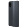 Samsung A07 4GB 128GB SM-A075M Black
