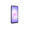 Samsung A07 4GB 128GB SM-A075M Black