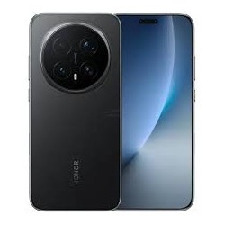 Honor Magic 8 Pro 12GB+512GB Black