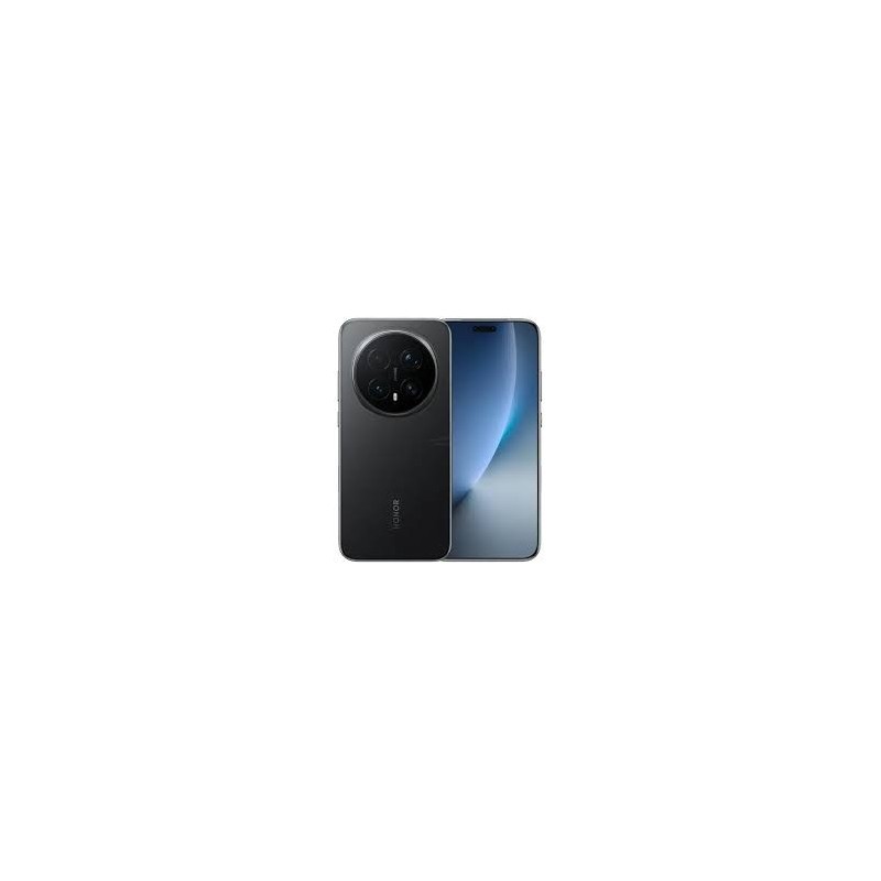 Smartphone Honor Magic 8 Pro 512GB 12GB RAM – Black
