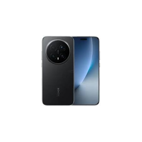 Smartphone Honor Magic 8 Pro 512GB 12GB RAM – Black