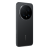 Smartphone Honor Magic 8 Pro 512GB 12GB RAM – Black