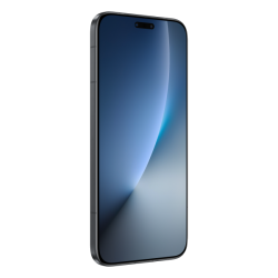 Smartphone Honor Magic 8 Pro 512GB 12GB RAM – Black