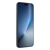 Smartphone Honor Magic 8 Pro 512GB 12GB RAM – Black