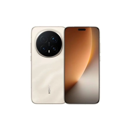 Smartphone Honor Magic 8 Pro 512GB 12GB RAM – Sunrise Gold