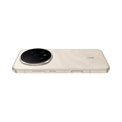 Smartphone Honor Magic 8 Pro 512GB 12GB RAM – Sunrise Gold