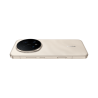 Smartphone Honor Magic 8 Pro 512GB 12GB RAM – Sunrise Gold