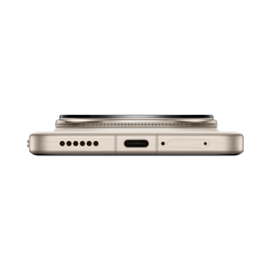 Smartphone Honor Magic 8 Pro 512GB 12GB RAM – Sunrise Gold