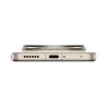 Smartphone Honor Magic 8 Pro 512GB 12GB RAM – Sunrise Gold