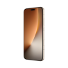 Smartphone Honor Magic 8 Pro 512GB 12GB RAM – Sunrise Gold