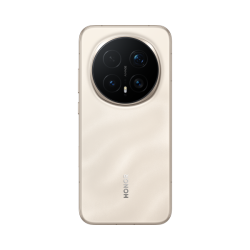 Smartphone Honor Magic 8 Pro 512GB 12GB RAM – Sunrise Gold