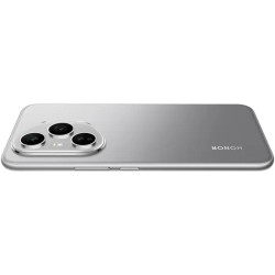 Smartphone Honor 400 Pro 512GB 12GB RAM – Grey