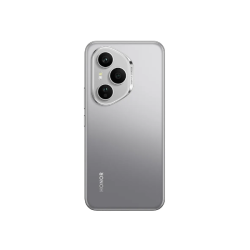 Smartphone Honor 400 Pro 512GB 12GB RAM – Grey