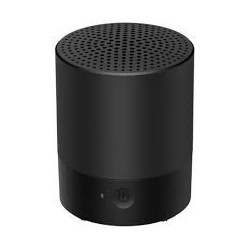 Honor Bluetooth Speaker Mini BOE-ME00 Black