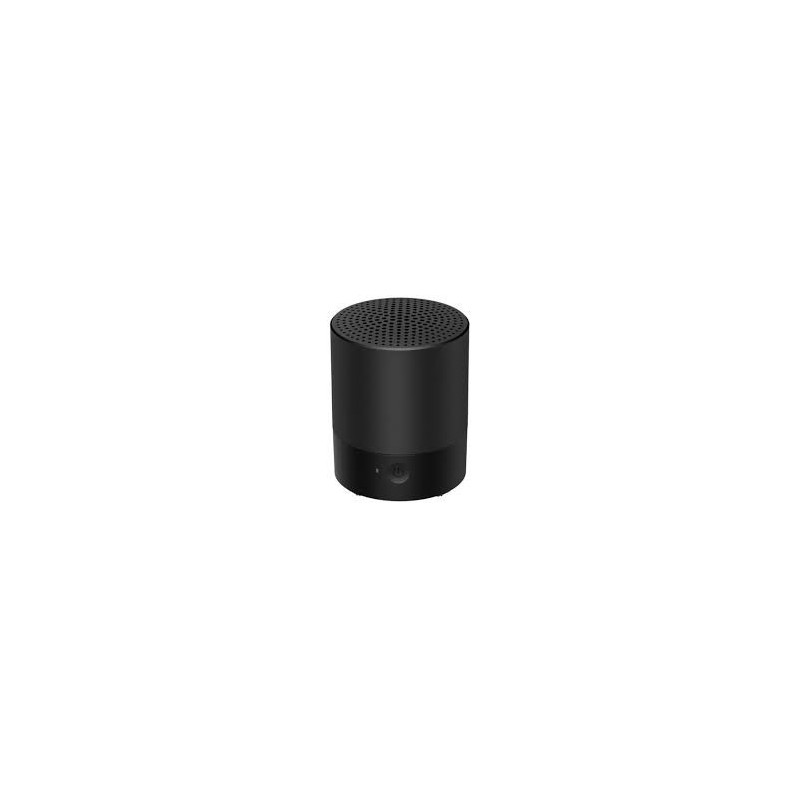 Honor Bluetooth Speaker Mini BOE-ME00 Black