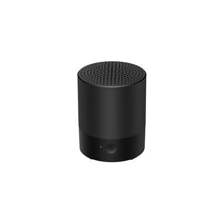 Honor Bluetooth Speaker Mini BOE-ME00 Black