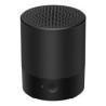 Honor Bluetooth Speaker Mini BOE-ME00 Black