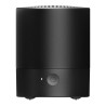 Honor Bluetooth Speaker Mini BOE-ME00 Black