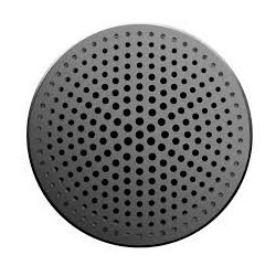 Honor Bluetooth Speaker Mini BOE-ME00 Black