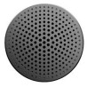 Honor Bluetooth Speaker Mini BOE-ME00 Black