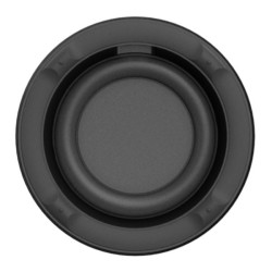 Honor Bluetooth Speaker Mini BOE-ME00 Black