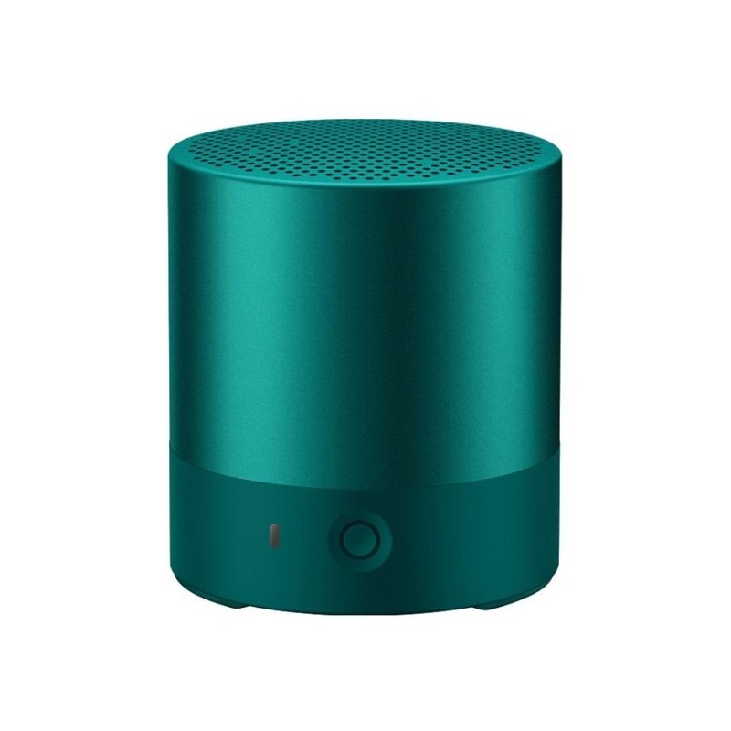 Honor Bluetooth Speaker Mini BOE-ME00 Green