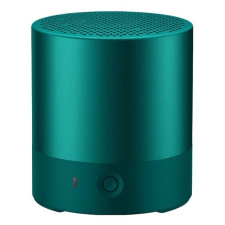 Honor Bluetooth Speaker Mini BOE-ME00 Green
