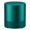 Honor Bluetooth Speaker Mini BOE-ME00 Green