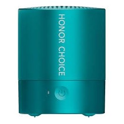 Honor Bluetooth Speaker Mini BOE-ME00 Green