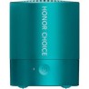 Honor Bluetooth Speaker Mini BOE-ME00 Green
