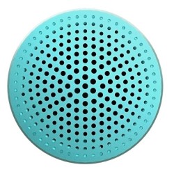 Honor Bluetooth Speaker Mini BOE-ME00 Green