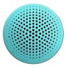 Honor Bluetooth Speaker Mini BOE-ME00 Green