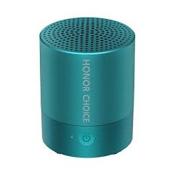 Honor Bluetooth Speaker Mini BOE-ME00 Green