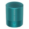 Honor Bluetooth Speaker Mini BOE-ME00 Green