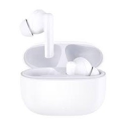 Honor Choice Earbuds X7 Lite White
