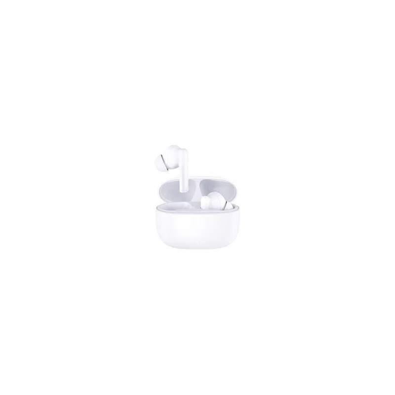 Honor Choice Earbuds X7 Lite White