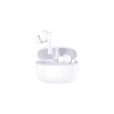Honor Choice Earbuds X7 Lite White