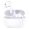 Honor Choice Earbuds X7 Lite White